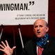 Rep. Louie Gohmert on June 24, 2020.